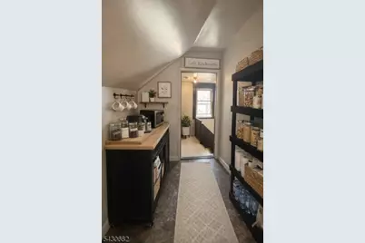 391 High St, Orange, NJ 07050 - Photo 6