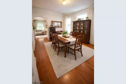 391 High St, Orange, NJ 07050 - Photo 12