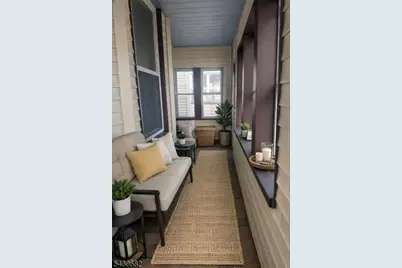 391 High St, Orange, NJ 07050 - Photo 4