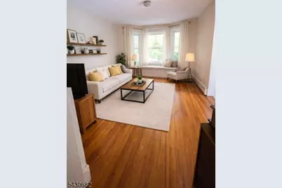 391 High St, Orange, NJ 07050 - Photo 16