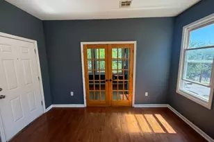 166 Renner Ave, Newark, NJ 07112 - Photo 26
