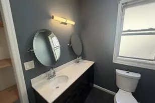 166 Renner Ave, Newark, NJ 07112 - Photo 18