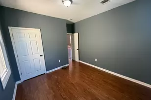 166 Renner Ave, Newark, NJ 07112 - Photo 22
