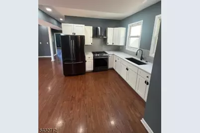 166 Renner Ave #2, Newark, NJ 07112 - Photo 14