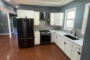 166 Renner Ave, Newark, NJ 07112 - Photo 14