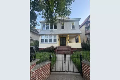 166 Renner Ave #2, Newark, NJ 07112 - Photo 2