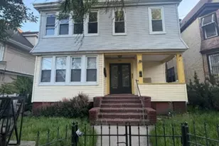 166 Renner Ave, Newark, NJ 07112 - Photo 2