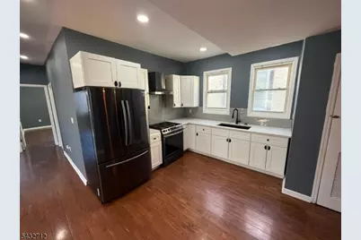 166 Renner Ave #2, Newark, NJ 07112 - Photo 10
