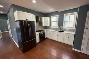 166 Renner Ave, Newark, NJ 07112 - Photo 10