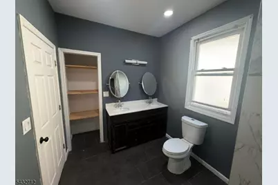 166 Renner Ave #2, Newark, NJ 07112 - Photo 16