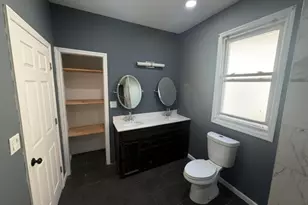 166 Renner Ave, Newark, NJ 07112 - Photo 16
