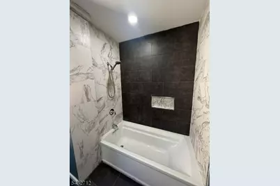 166 Renner Ave #2, Newark, NJ 07112 - Photo 20