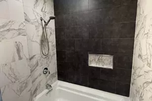 166 Renner Ave, Newark, NJ 07112 - Photo 20