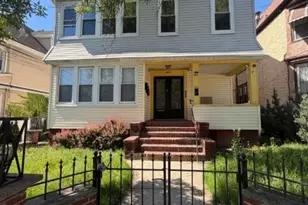 166 Renner Ave, Newark, NJ 07112 - Photo 1