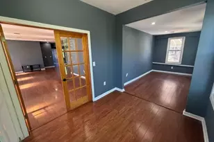 166 Renner Ave, Newark, NJ 07112 - Photo 28