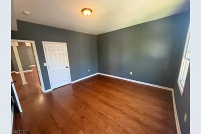 166 Renner Ave #2, Newark, NJ 07112 - Photo 24
