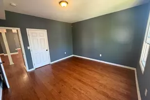 166 Renner Ave, Newark, NJ 07112 - Photo 24