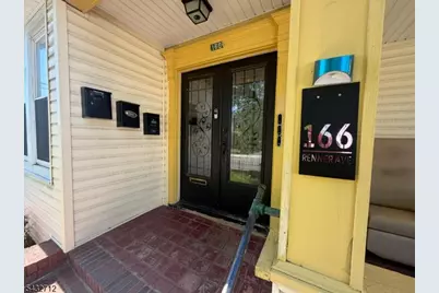 166 Renner Ave #2, Newark, NJ 07112 - Photo 4