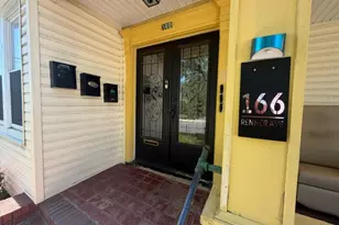 166 Renner Ave, Newark, NJ 07112 - Photo 4