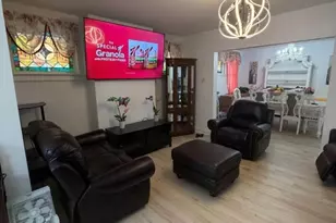 400 N 11th St, Newark, NJ 07107 - Photo 6