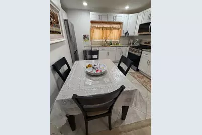 400 N 11th St, Newark, NJ 07107 - Photo 12