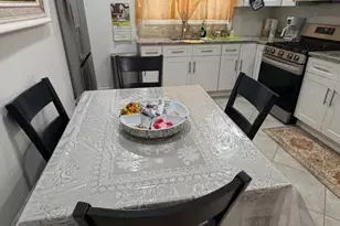 400 N 11th St, Newark, NJ 07107 - Photo 12