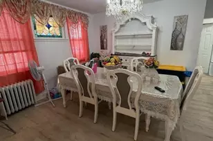 400 N 11th St, Newark, NJ 07107 - Photo 8