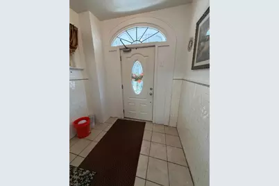 400 N 11th St, Newark, NJ 07107 - Photo 4