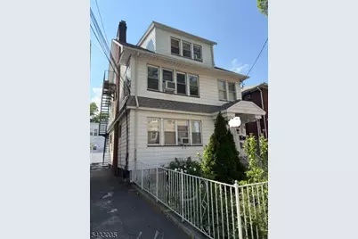 400 N 11th St, Newark, NJ 07107 - Photo 2