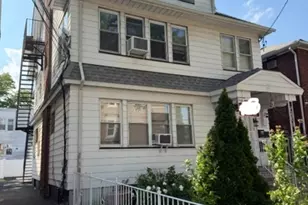400 N 11th St, Newark, NJ 07107 - Photo 2