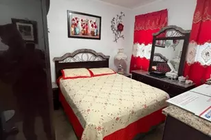 400 N 11th St, Newark, NJ 07107 - Photo 14