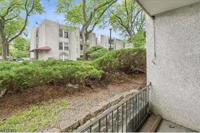 456D River Rd, Nutley Twp., NJ 07110 - Photo 12