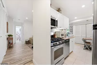 456D River Rd, Nutley Twp., NJ 07110 - Photo 8