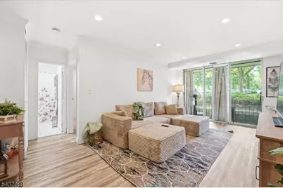 456D River Rd, Nutley Twp., NJ 07110 - Photo 1