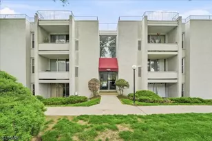 456 D River Rd, Nutley Twp., NJ 07110 - Photo 14