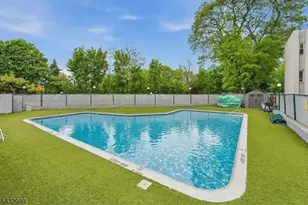 456 D River Rd, Nutley Twp., NJ 07110 - Photo 20