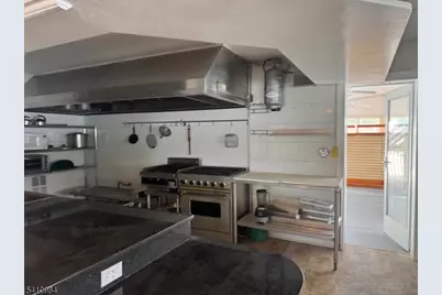 634 Jersey, Greenwood Lake, NY 10925 - Photo 6