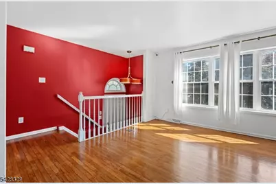 9 Tompkins St, West Orange Township, NJ 07052 - Photo 8