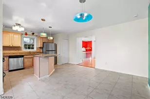 9 Tompkins St, West Orange Township, NJ 07052 - Photo 10