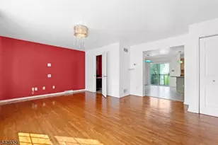 9 Tompkins St, West Orange Township, NJ 07052 - Photo 4