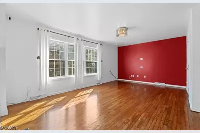 9 Tompkins St, West Orange Township, NJ 07052 - Photo 2