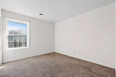 9 Tompkins St, West Orange Township, NJ 07052 - Photo 14