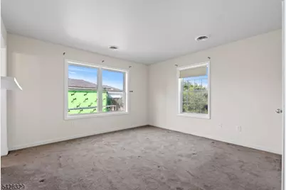 9 Tompkins St, West Orange Township, NJ 07052 - Photo 16