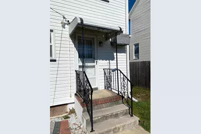 2612 Whittier Pl, Union Township, NJ 07083 - Photo 14