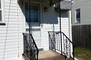 2612 Whittier Pl, Union Township, NJ 07083 - Photo 14