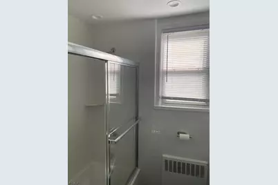 2612 Whittier Pl, Union Township, NJ 07083 - Photo 10