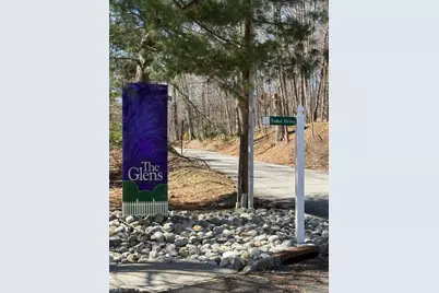 4909 Tudor Dr #4909, Pequannock Township, NJ 07444 - Photo 8