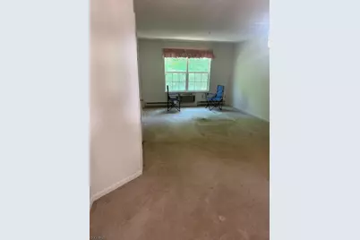 4909 Tudor Dr #4909, Pequannock Township, NJ 07444 - Photo 2