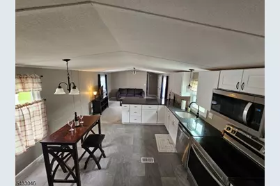10 Clover Lane, White Township, NJ 07823 - Photo 2