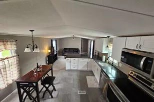 10 Clover Ln, White Township, NJ 07823 - Photo 2